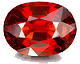 garnet