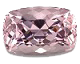 morganite