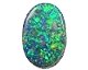 opal