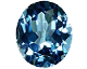 topaz